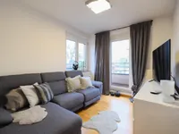 Недвижимость Квартира 4 комнаты Ново Дравлье: 8