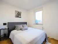 Недвижимость Квартира 4 комнаты Ново Дравлье: 9