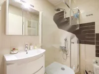 Недвижимость Квартира 4 комнаты Ново Дравлье: 12