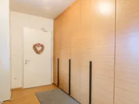 Недвижимость Квартира 4 комнаты Ново Дравлье: 13