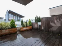 Недвижимость Квартира 4 комнаты Ново Дравлье: 16