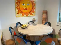 Недвижимость Квартира, 2-комнатная, Нью-Дравлье: 4