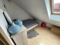 Недвижимость Квартира, 2-комнатная, Нью-Дравлье: 7