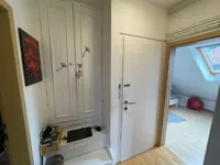 Недвижимость Квартира, 2-комнатная, Нью-Дравлье: 9