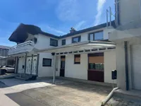 Недвижимость Квартира 4,5 комн. Новая Любляна Вич.: 1