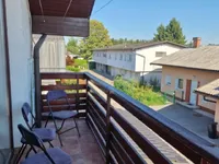 Недвижимость Квартира 4,5 комн. Новая Любляна Вич.: 4