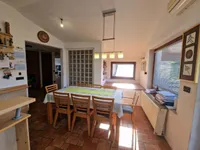 Недвижимость Квартира 4,5 комн. Новая Любляна Вич.: 5