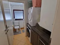 Недвижимость Квартира 4,5 комн. Новая Любляна Вич.: 11