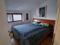 Недвижимость Квартира 4,5 комн. Новая Любляна Вич.: 13