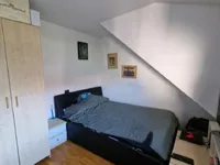 Недвижимость Квартира 4,5 комн. Новая Любляна Вич.: 15