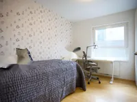 Недвижимость Квартира, 4-комнатная, Зелена Яма: 5