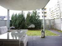 Недвижимость Квартира, 4-комнатная, Зелена Яма: 9