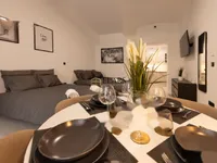 Недвижимость Квартира Новое Прюле : 1