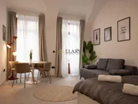 Недвижимость Квартира Новое Прюле : 2