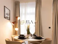 Недвижимость Квартира Новое Прюле : 3