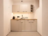 Недвижимость Квартира Новое Прюле : 4