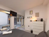 Недвижимость Квартира Новое Прюле : 6