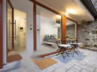 Недвижимость Квартира Новое Прюле : 8