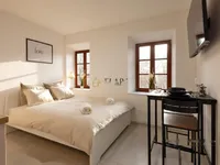 Недвижимость Квартира Новое Прюле : 9