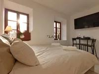 Недвижимость Квартира Новое Прюле : 10