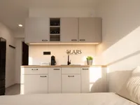 Недвижимость Квартира Новое Прюле : 11