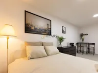 Недвижимость Квартира Новое Прюле : 13