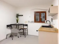 Недвижимость Квартира Новое Прюле : 15