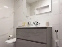 Недвижимость Квартира Новое Прюле : 16