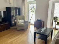 Недвижимость Квартира, 5+ комнат, Центр: 1