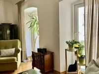 Недвижимость Квартира, 5+ комнат, Центр: 2