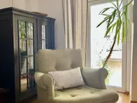 Недвижимость Квартира, 5+ комнат, Центр: 4