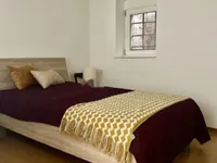 Недвижимость Квартира, 5+ комнат, Центр: 6