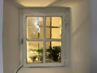 Недвижимость Квартира, 5+ комнат, Центр: 8