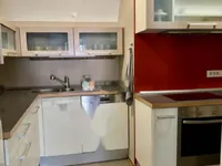 Недвижимость Квартира, 5+ комнат, Центр: 9