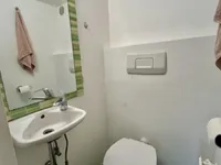 Недвижимость Квартира, 5+ комнат, Центр: 11