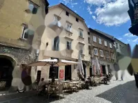 Недвижимость Квартира, 5+ комнат, Центр: 14