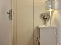 Недвижимость Квартира, 5+ комнат, Центр: 17