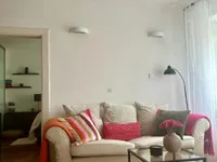 Недвижимость Квартира, 5+ комнат, Центр: 19