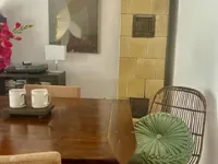 Недвижимость Квартира, 5+ комнат, Центр: 21