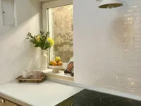 Недвижимость Квартира, 5+ комнат, Центр: 23