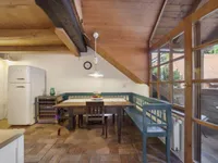 Недвижимость 4-комнатная квартира в центре: 11