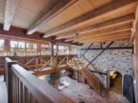 Недвижимость 4-комнатная квартира в центре: 17