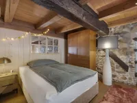 Недвижимость 4-комнатная квартира в центре: 24