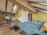 Недвижимость 4-комнатная квартира в центре: 28