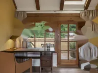 Недвижимость 4-комнатная квартира в центре: 29