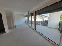 Недвижимость Квартира 4,5 комнаты Новый Сентяков: 3