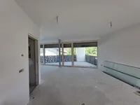 Недвижимость Квартира 4,5 комнаты Новый Сентяков: 4