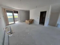 Недвижимость Квартира 4,5 комнаты Новый Сентяков: 5