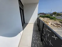 Недвижимость Квартира 4,5 комнаты Новый Сентяков: 6