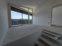 Недвижимость Квартира 4,5 комнаты Новый Сентяков: 7